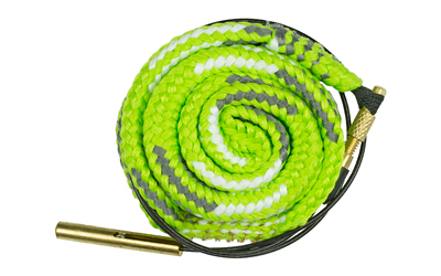 BCT BATTLE ROPE 2.0 .45 PSTL