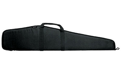 BULLDOG ECON CASE RFL 40″ BLK/BLK