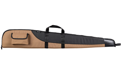 BULLDOG SUPERIOR SG BLK/TAN 52″