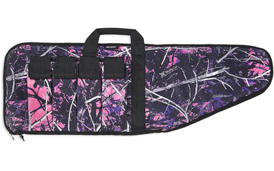 BULLDOG EXTREME MUDDY GIRL CAMO 43″