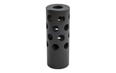 BERGARA OMNI MUZZLE BRAKE 30CAL .750