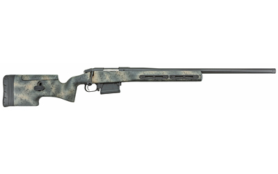 BERGARA RIDGEBACK 308WIN 20″ 5RD THR