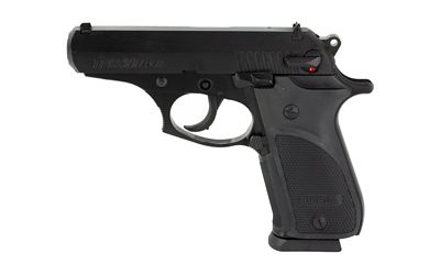 BERSA TPR380 PLUS DA 380ACP 3.5″ 15R