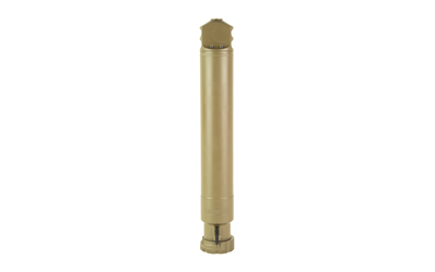 BARRETT QDL SUPPRESSOR FDE 50CAL