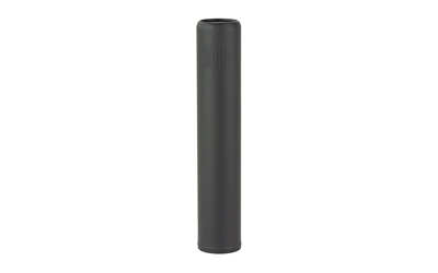 BARRETT AM338 SUPPRESSOR BLK 338CAL