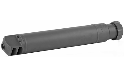 BARRETT QDL SUPPRESSOR BLK 50CAL