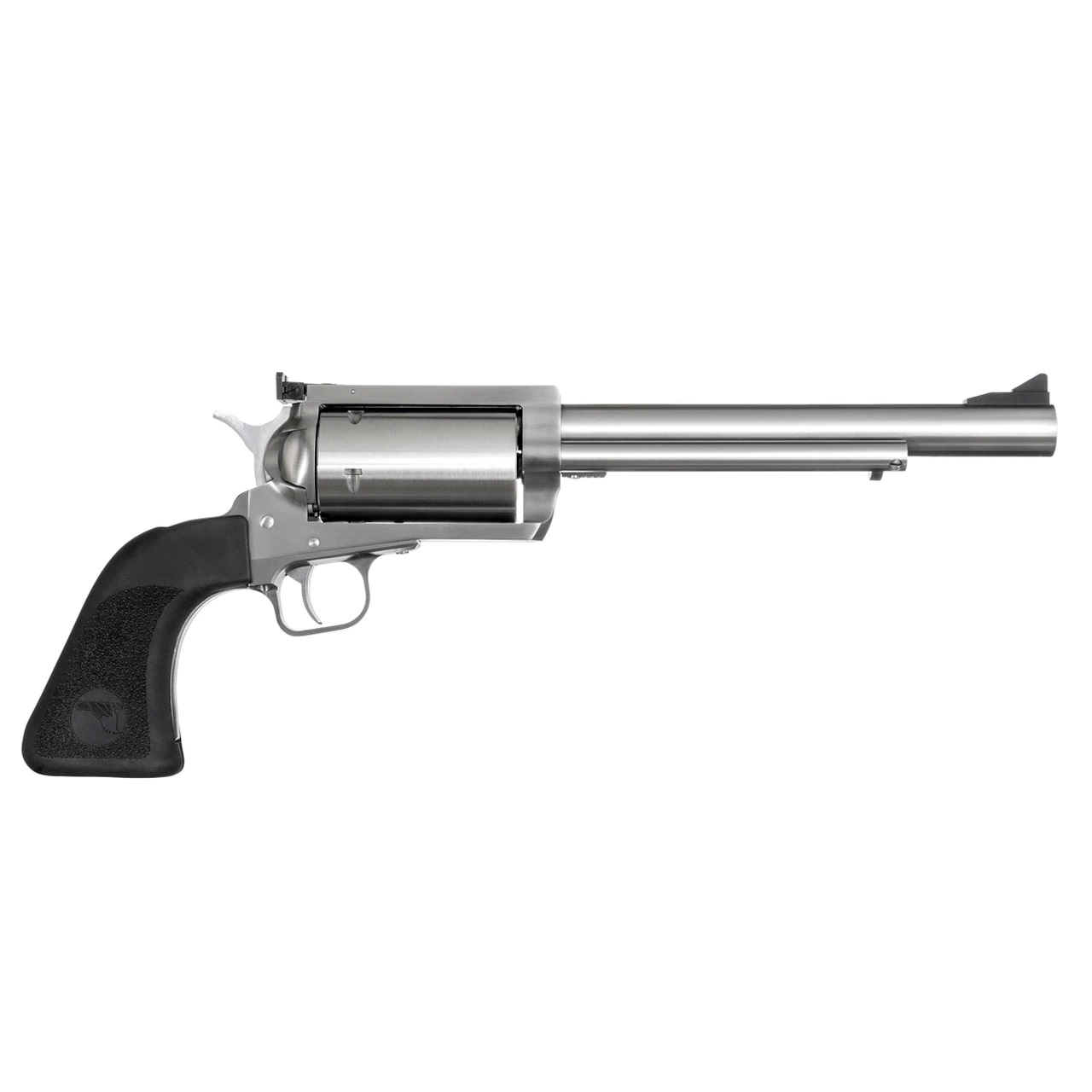 BFR REVOLVER 30-30 SS 7.5″ 6SH