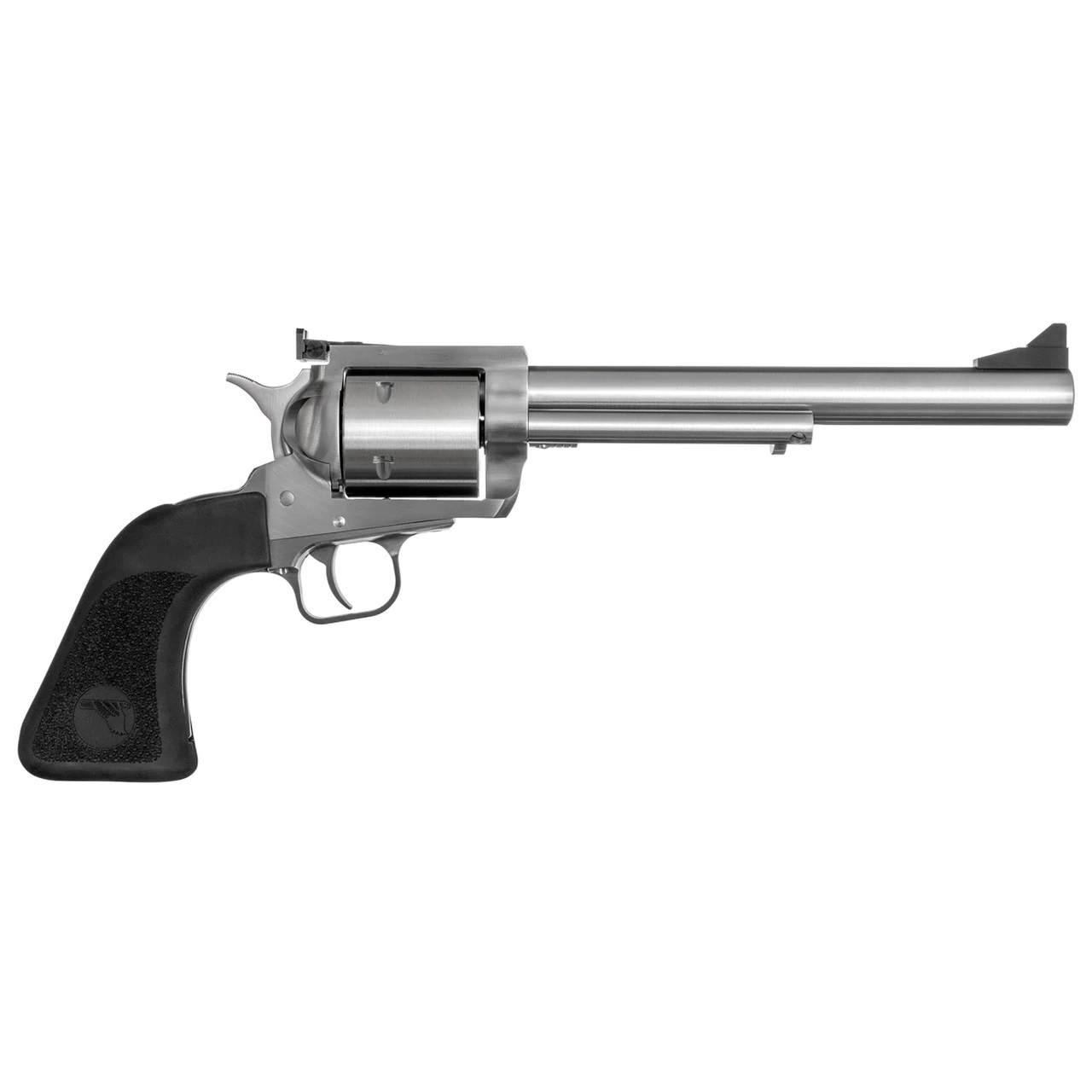 BFR REVOLVER 44MAG SS 7.5″ 6SH