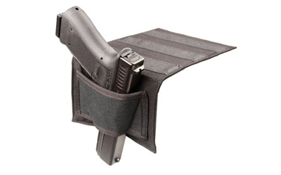 BH BEDSIDE HOLSTER