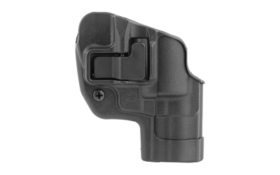 BH SERPA CQC BL/PDL TAU 85 RH BLK