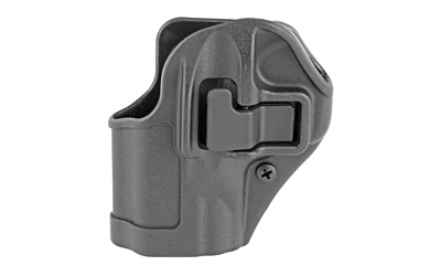 BH SERPA CQC BL/PDL MP SHIELD LH BLK