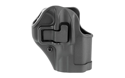 BH SERPA CQC BL/PDL MP SHIELD RH BLK