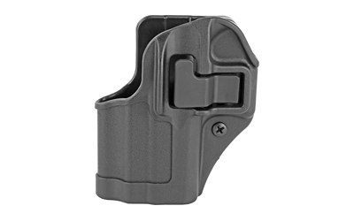 BH SERPA CQC BL/PDL XDS 3.3″ RH BK