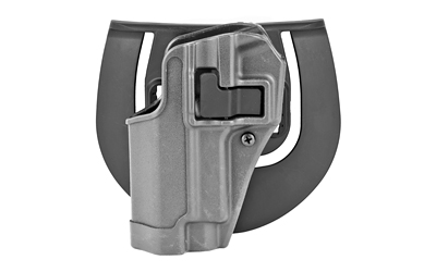 BH SRPA SPRTSTR SIG P220/P226 LH GRY