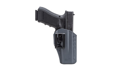 BH ARC IWB FOR GLK 17/22/31 AMBI GRY