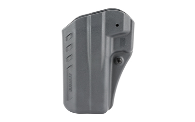 BH ARC IWB SP XD/MOD2 3.3″ AMBI GRY