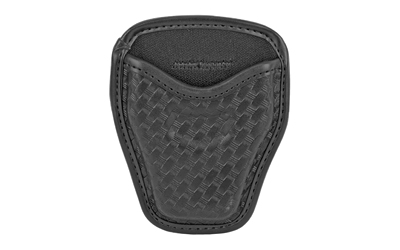 BIANCHI OPEN CUFF CASE BSK BLK