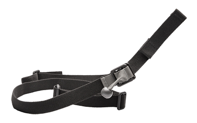 BL FORCE GMT SLING 1.25″ BLACK