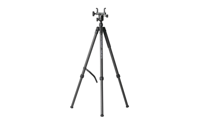 BOG DEATHGRIP SHERPA CARBON TRIPOD