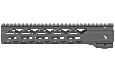 BOOTLEG 11″ QM MLOK AR-15 HANDGRD