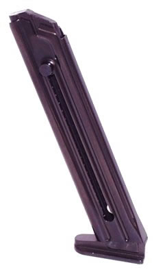 MAGAZINE BUCKMARK 22LR 10SHOT