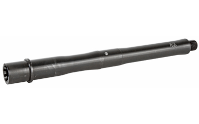 BLACK RAIN BBL 458SOCOM 10.5″