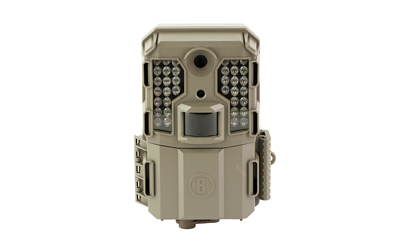 BUSHNELL 20MP PRIME L20 TAN