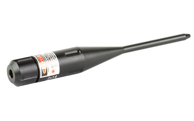 BUSHNELL .22-50CAL LASER BORESIGHTER