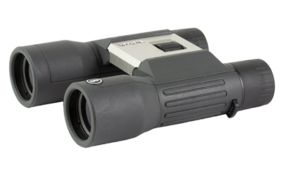 BUSHNELL POWER VIEW 2 16X32 BLK