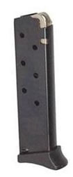 MAGAZINE THUN 9 CMPCT 9MM 13RD