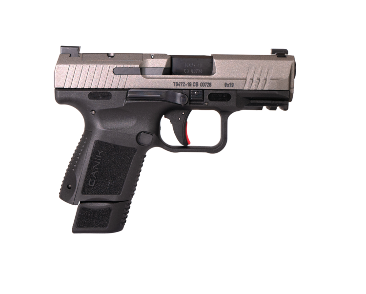 CANIK TP9 ELITE SC TUNG 3.5″