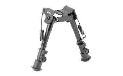 CALDWELL XLA 6-9″ M-LOK / KM BIPOD