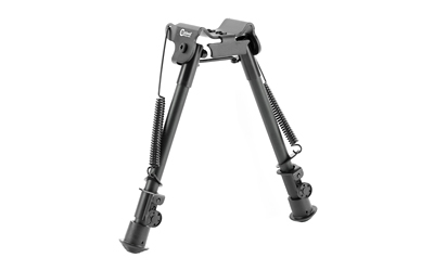 CALDWELL XLA 9-13″ M-LOK / KM BIPOD