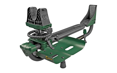 CALDWELL LEAD SLED DFT 2