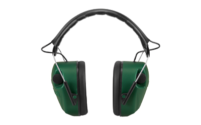 CALDWELL E-MAX ELECTRONIC EARMUFF