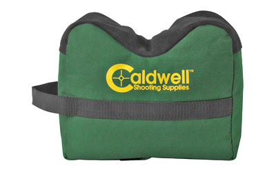 CALDWELL DEADSHOT FRONT REST