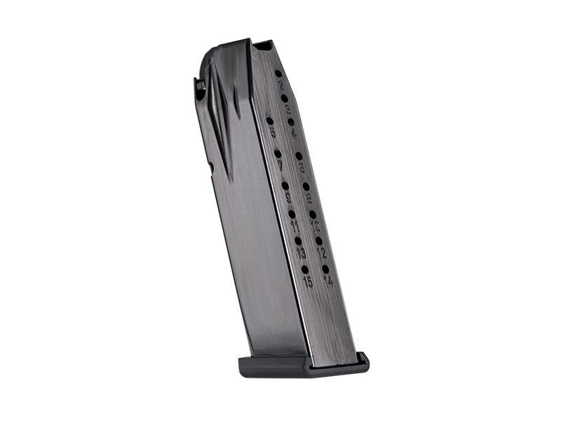 MAGAZINE TP9 SF ELITE 15RD 9MM