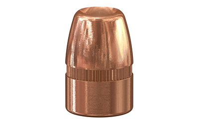 SPR GOLD DOT .357 125GR HP 100CT