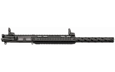 C.DALY AR 410 UPPER .410 19″ 5RD