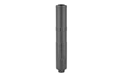 CGS HEKATE SUPPRESSOR 338CAL DT BLK