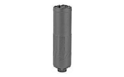 CGS HELIOS SUPPRESSOR 556 DT BLK