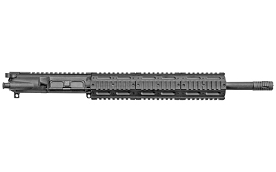 CHIAPPA M4-22 G2 UPPR 22LR 16″ 28RD