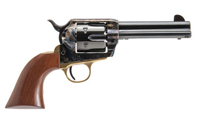 CIMARRON PISTOLERO 357MAG 4.75″ 6RD