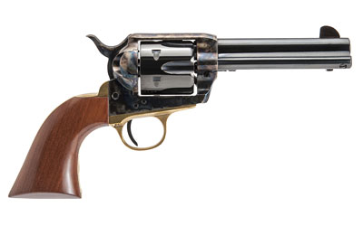 CIMARRON PISTOLERO 45LC 4.75″ 6RD