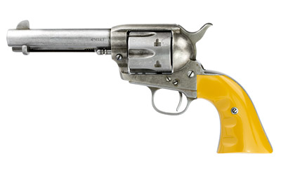 CIMARRON ROOSTER SHOOTER 45LC 4.75″