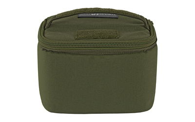 CLD DEF AMMO TRANSPORT BAG ODG