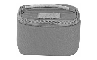 CLD DEF AMMO TRANSPORT BAG URBAN GRY