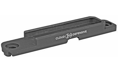 CLD DEF LCS MLOK MOUNT ST07 BLK