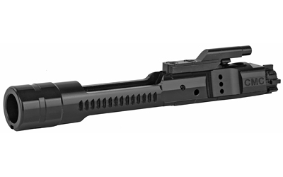 CMC ENHANCED BCG AR15 NTRD MIL-SPEC