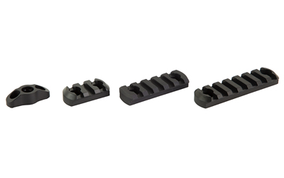 CMC M-LOK 4 PIECE ACCESSORY KIT